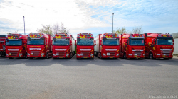 20260418-Kuypers-00028